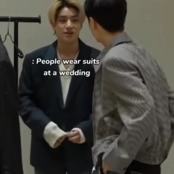 Can someone tell me form which video this is form?