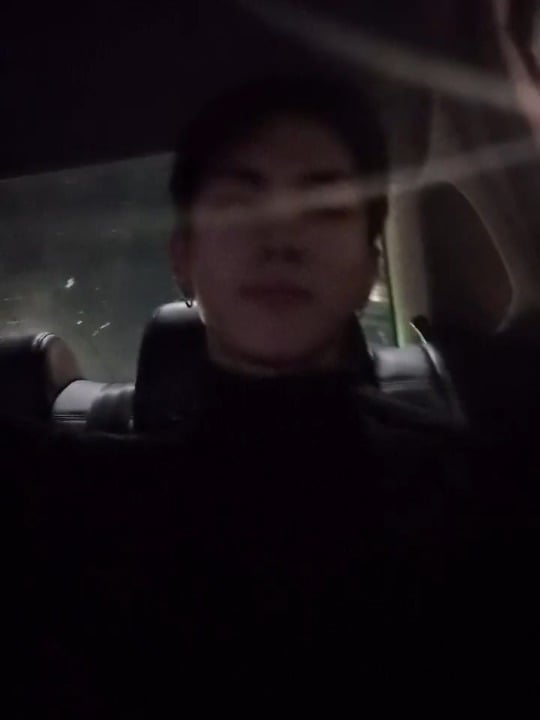 260208 Weverse: Jungwon