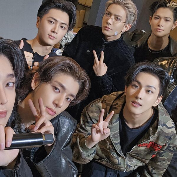 260213 Weverse: EN-BOARD