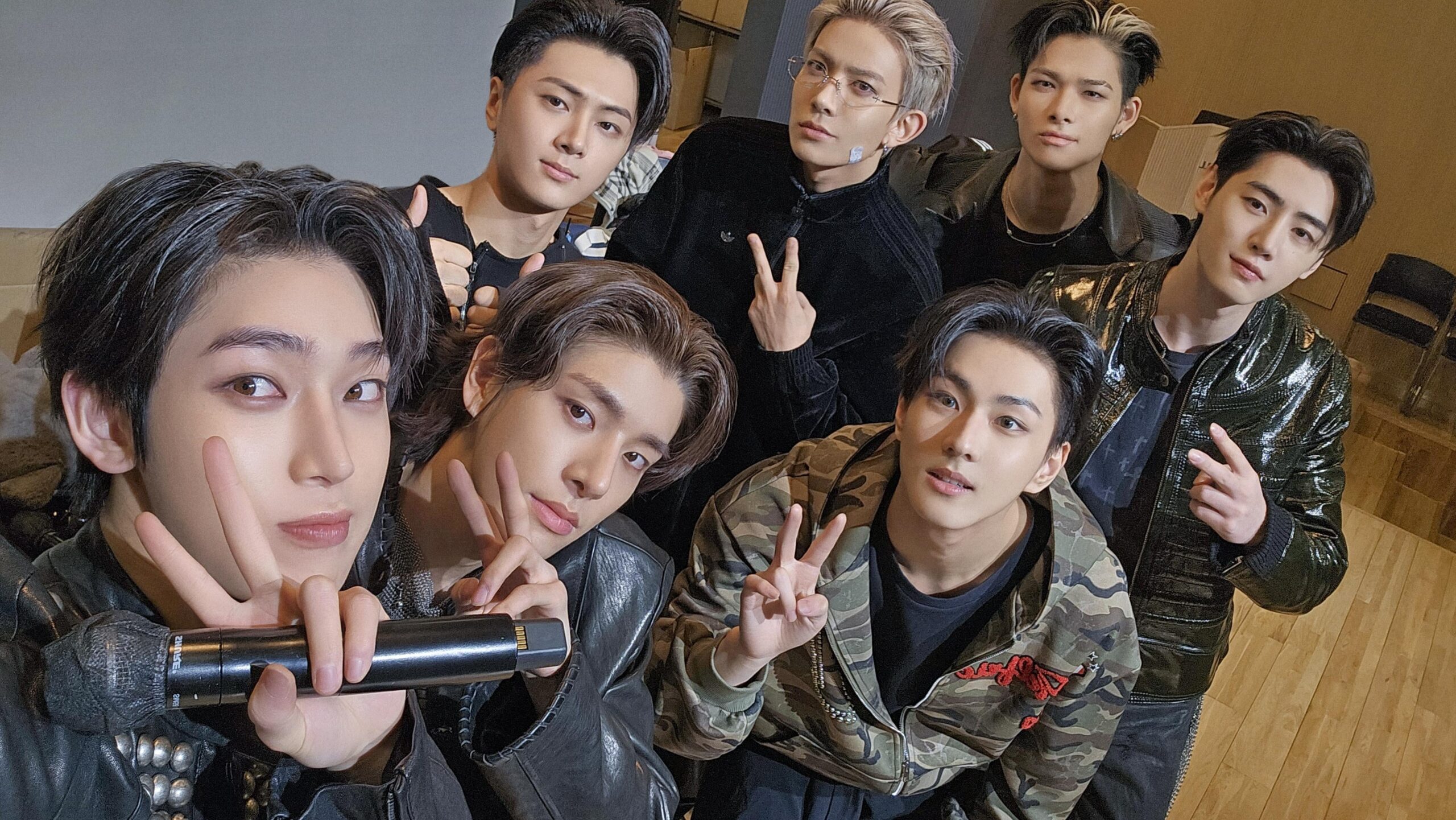 260213 Weverse: EN-BOARD