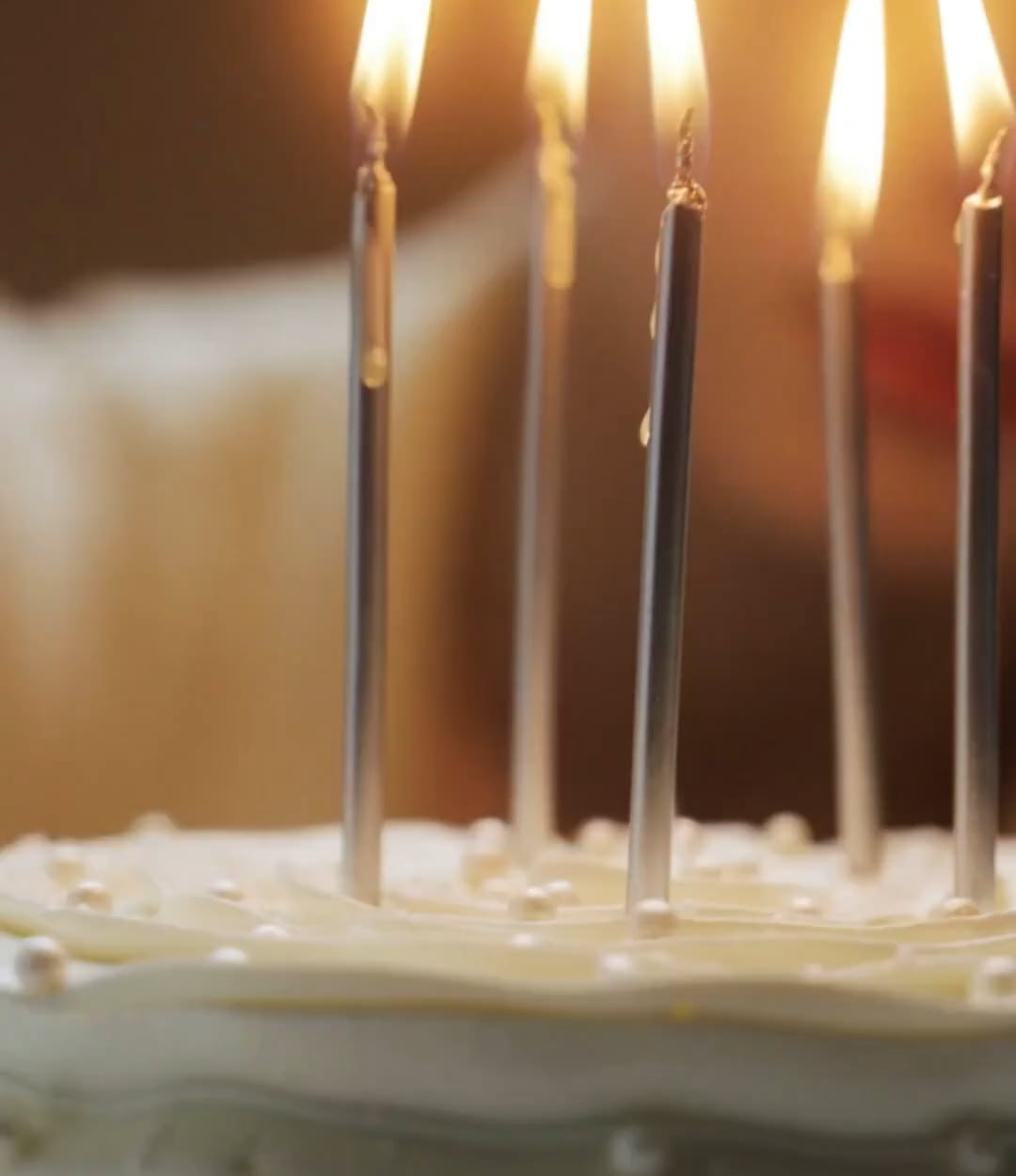 260201 PETERSON LAB Weibo update with Sunghoon