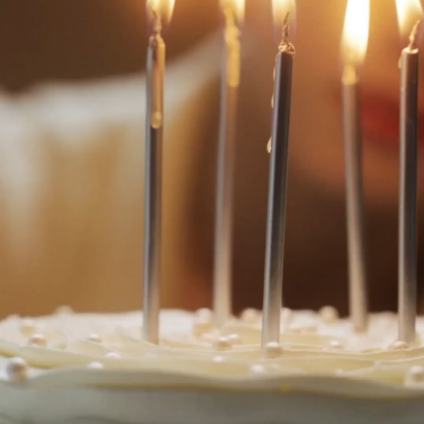 260201 PETERSON LAB Weibo update with Sunghoon