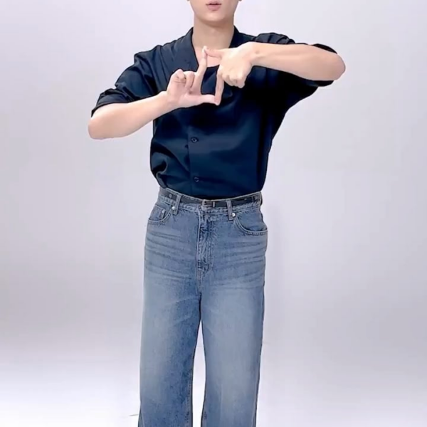 260225 Twitter/X: ENHYPEN OFFICIAL @ ENHYPEN [WALK THE LINE SUMMER EDITION] IN CINEMAS D-2