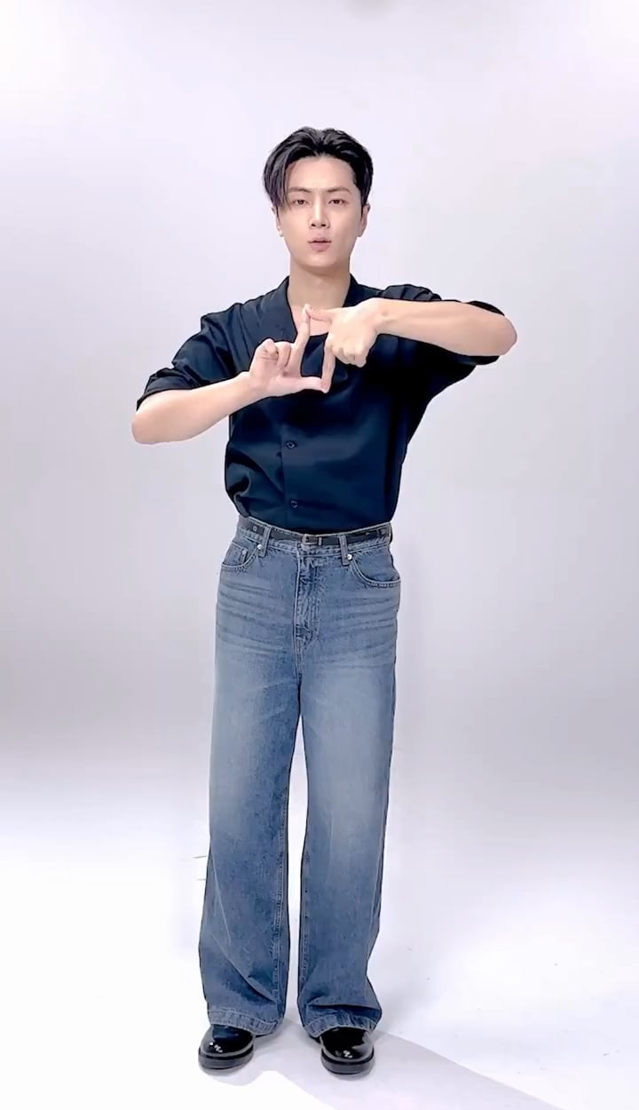 260225 Twitter/X: ENHYPEN OFFICIAL @ ENHYPEN [WALK THE LINE SUMMER EDITION] IN CINEMAS D-2