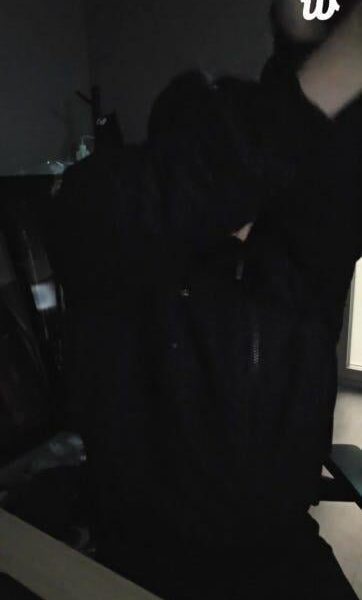 260212 [Weverse Live: Jungwon] After a while (오랜만)