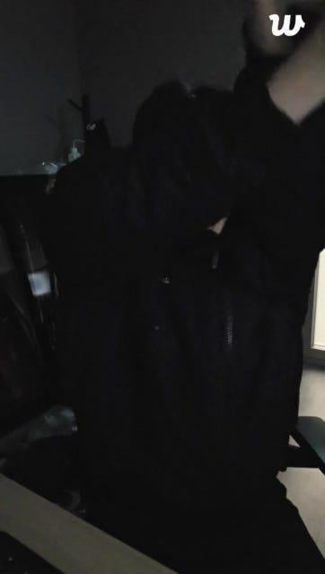 260212 [Weverse Live: Jungwon] After a while (오랜만)