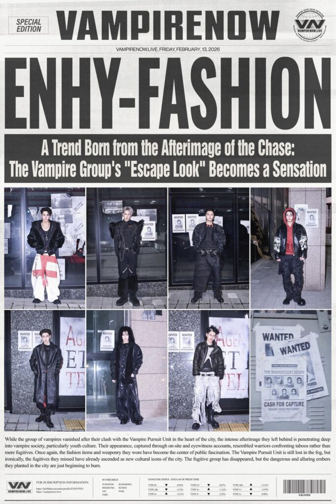260213 ENHY-FASHION ‘THE SIN : VANISH’ (1/4)