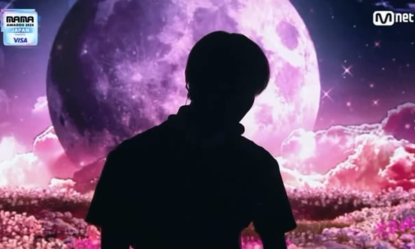 what is your favorite jungwon on-stage moment?