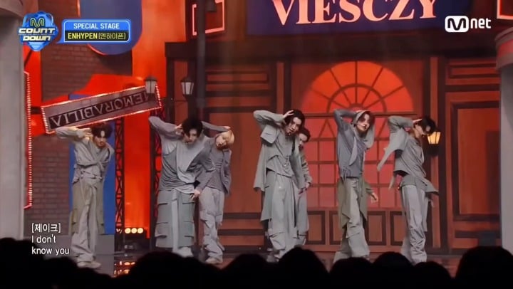 260224 Fatal Trouble has surpassed 100M streams on Spotify 🎉