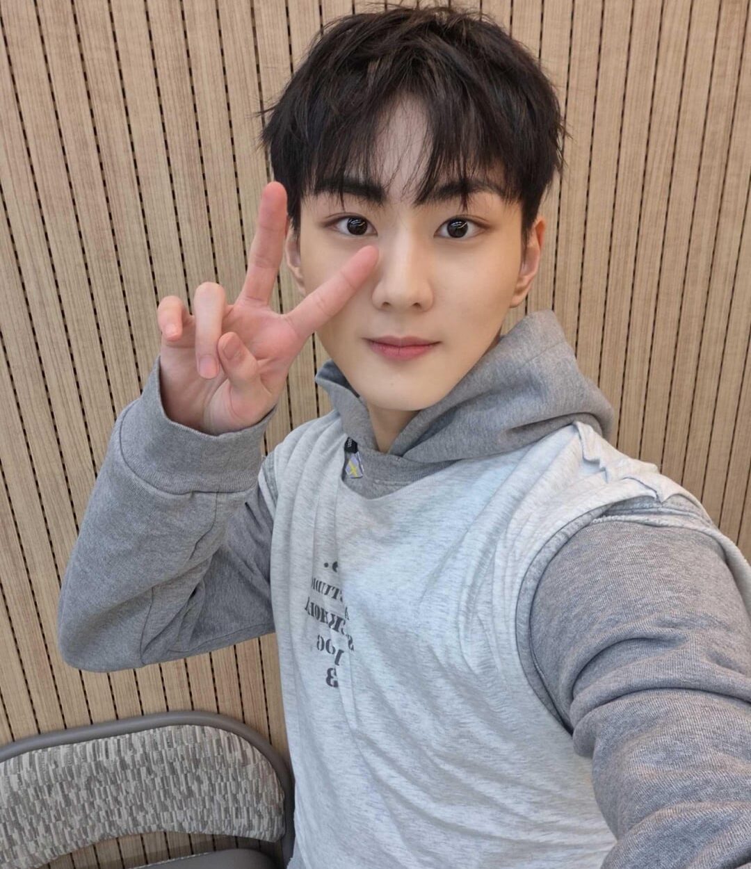 260202 Weverse: Jungwon