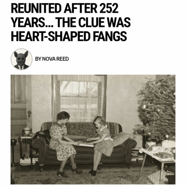 abt enhypen, illit, andteam's concept lores