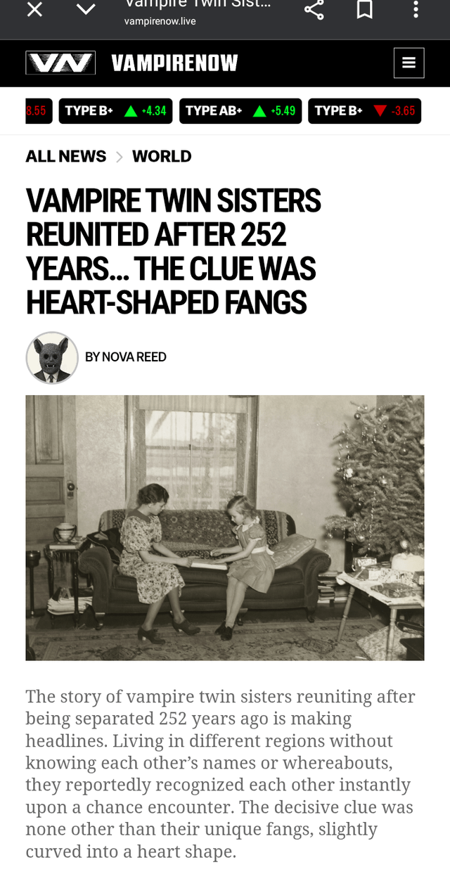 abt enhypen, illit, andteam's concept lores