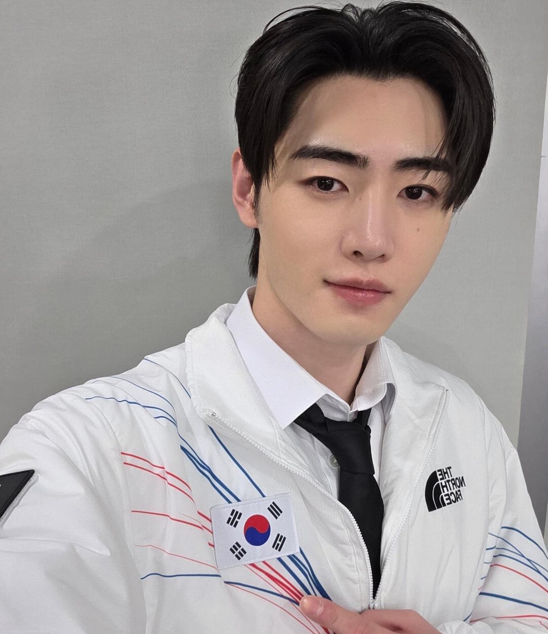 260605 Weverse: Sunghoon