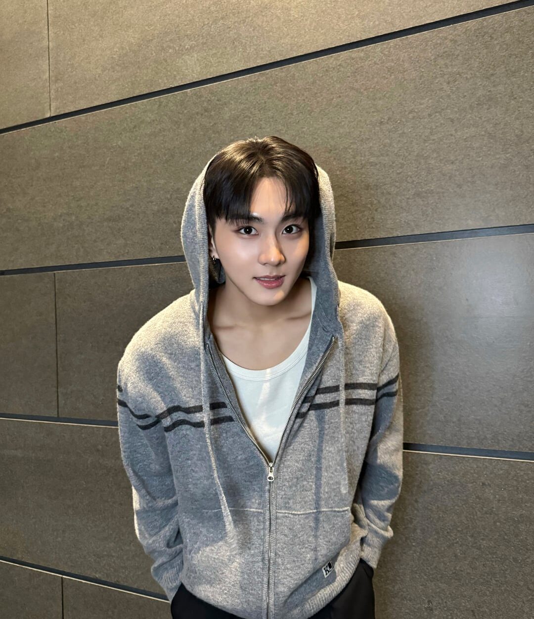 260225 Weverse: Jungwon