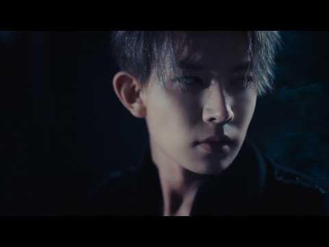 260215 ENHYPEN 'No Way Back (Feat. So!YoON!)' MV
