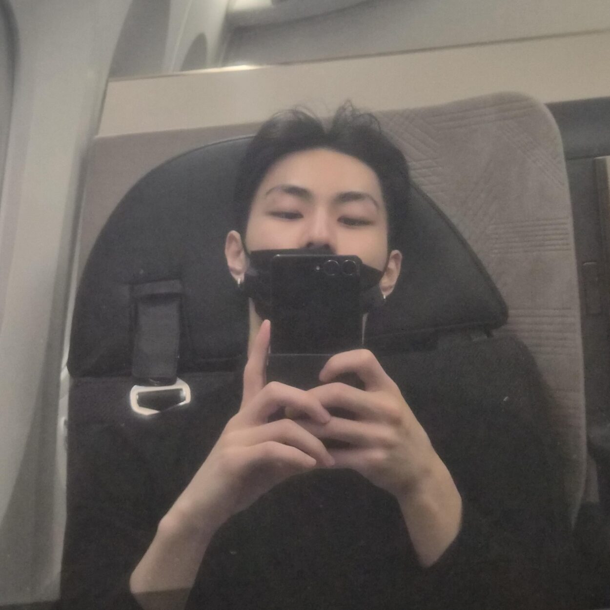 260215 Weverse: Jungwon