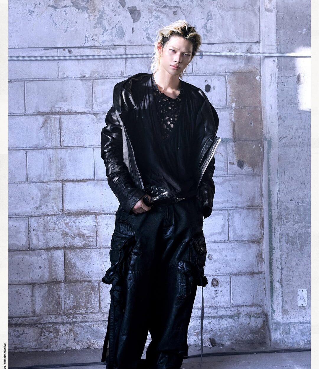 260213 ENHY-FASHION ‘THE SIN : VANISH’ (2/4)