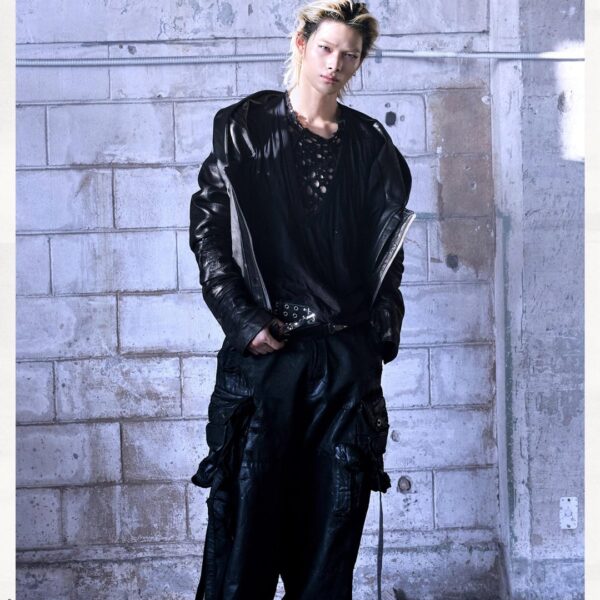 260213 ENHY-FASHION ‘THE SIN : VANISH’ (2/4)