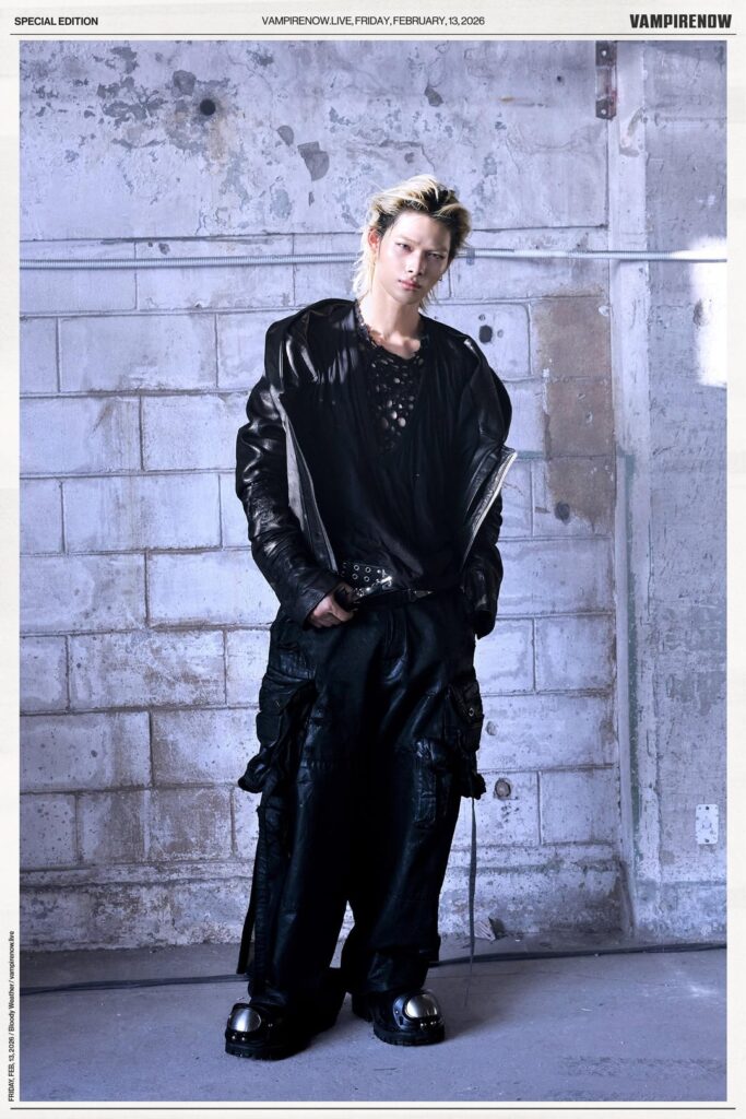 260213 ENHY-FASHION ‘THE SIN : VANISH’ (2/4)