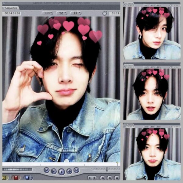 missing heeseung hour