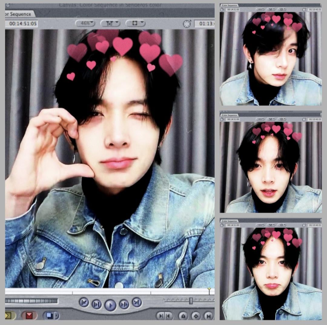 missing heeseung hour