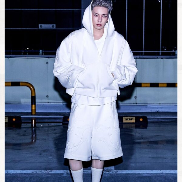 260213 ENHY-FASHION ‘THE SIN : VANISH’ (3/4)