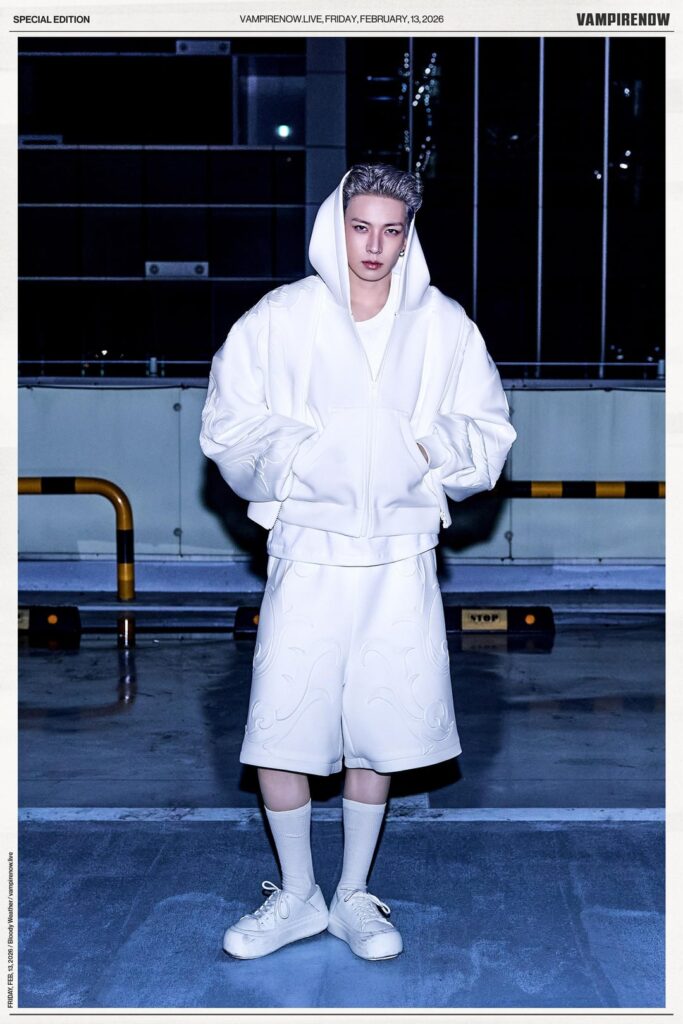 260213 ENHY-FASHION ‘THE SIN : VANISH’ (3/4)