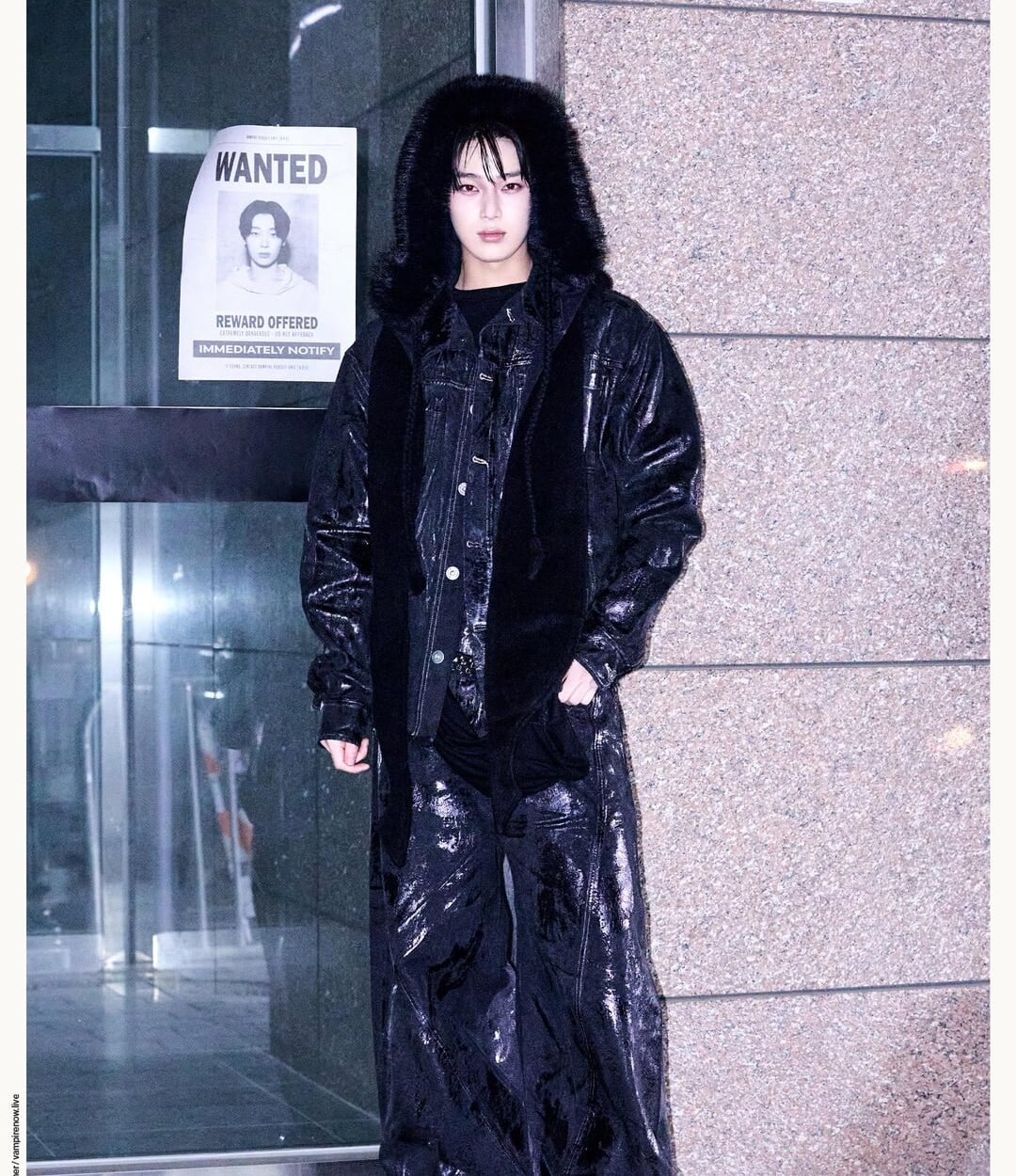 260213 ENHY-FASHION ‘THE SIN : VANISH’ (4/4)