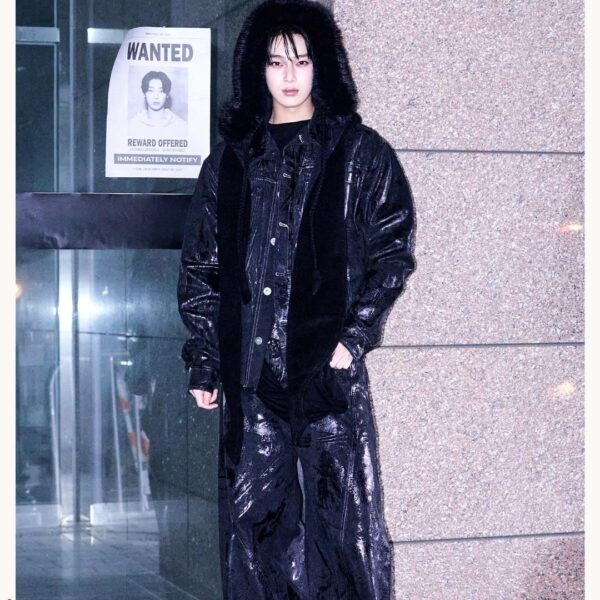 260213 ENHY-FASHION ‘THE SIN : VANISH’ (4/4)