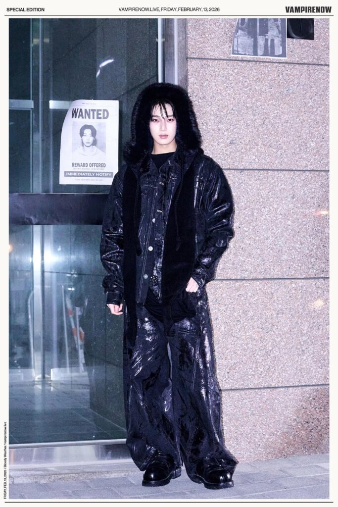 260213 ENHY-FASHION ‘THE SIN : VANISH’ (4/4)