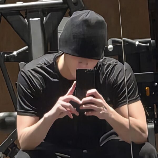 260204 Weverse: Jungwon