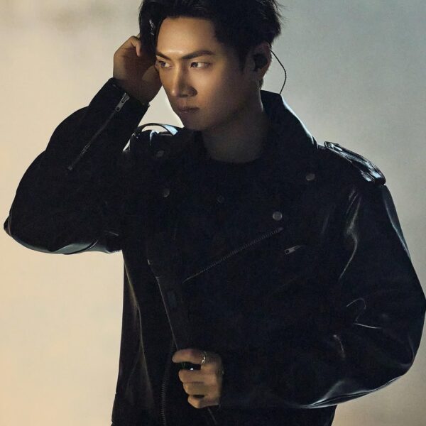 260225 ENHYPEN 'No Way Back (Feat. So!YoON!)' Special Clip Photo Sketch 📸