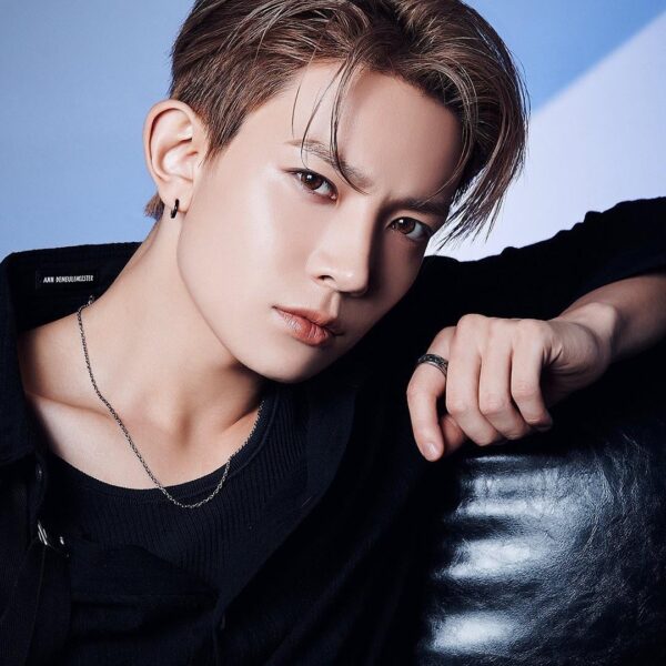 260202 Heeseung for Qrsessed (2)