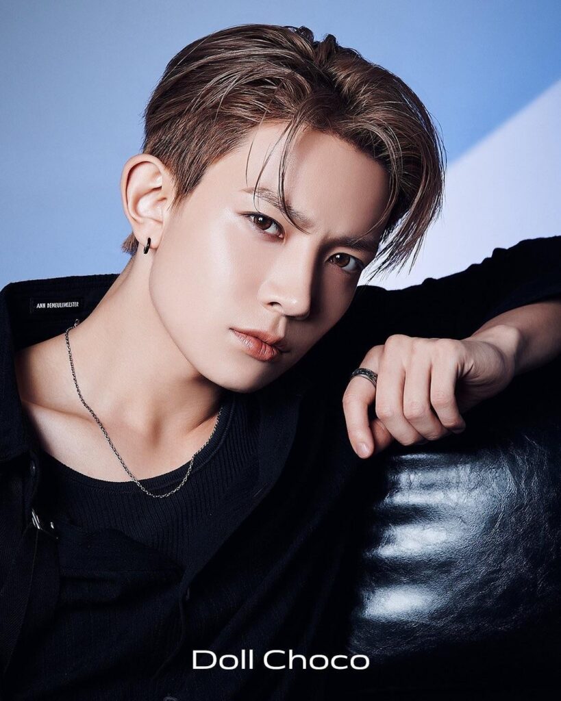 260202 Heeseung for Qrsessed (2)