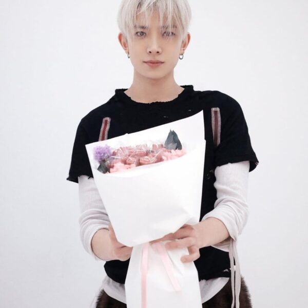 valentines pics (incase someone doesn’t have membership)