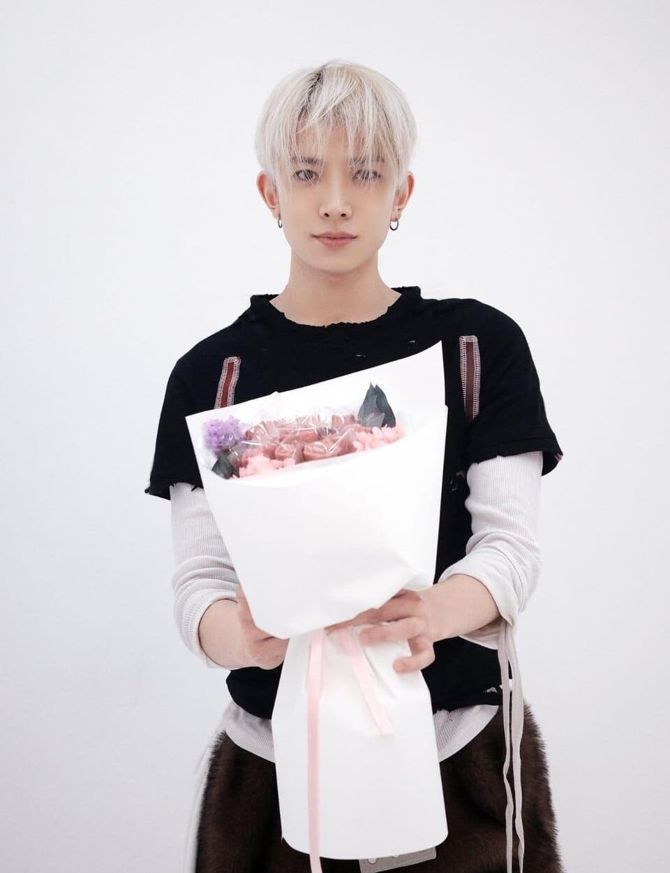 valentines pics (incase someone doesn’t have membership)