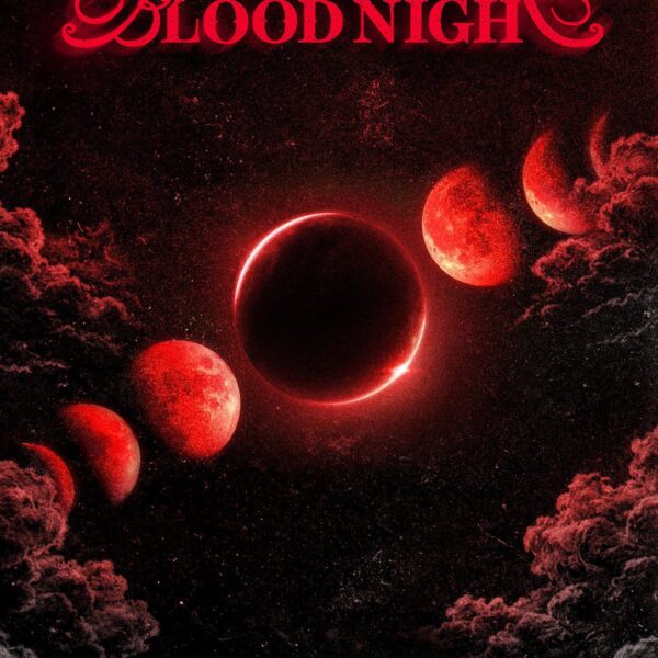 260220 DARK MOON VAMPS Twitter/X update