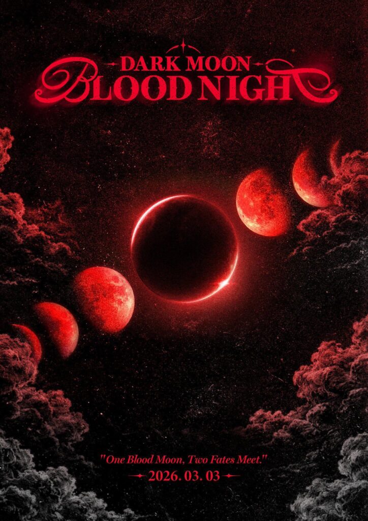 260220 DARK MOON VAMPS Twitter/X update