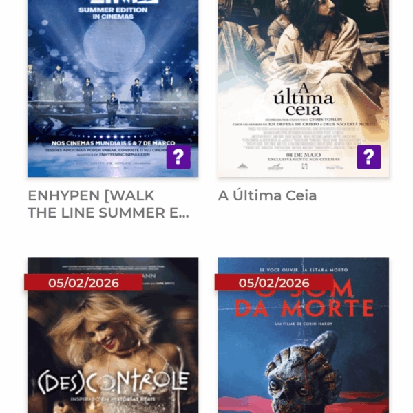 What kind of outbreak is this??