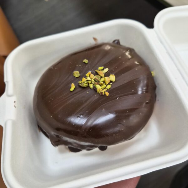 260203 Weverse: Jungwon