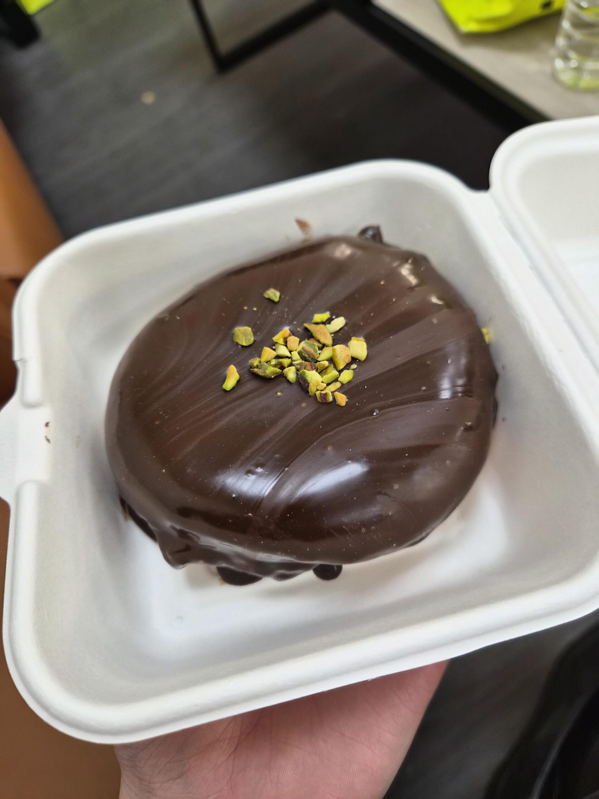 260203 Weverse: Jungwon