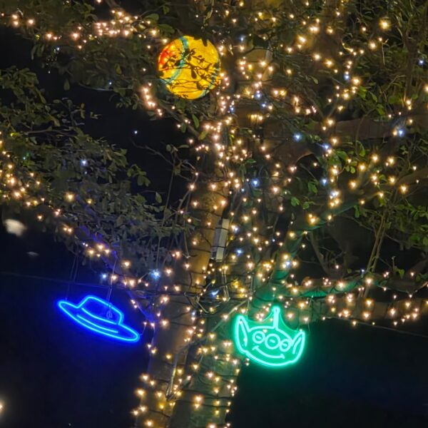 260206 Weverse: Sunoo