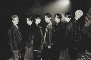 260204 ENHYPEN Enters the U.S. Billboard 200 for a Second Consecutive Week (KR)