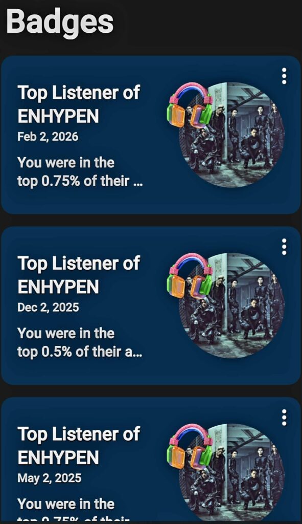 YouTube Music