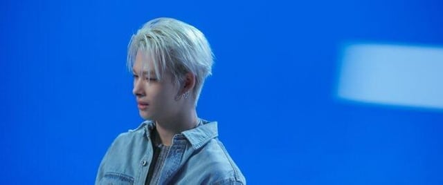 260227 ENHYPEN [WALK THE LINE SUMMER EDITION] IN CINEMAS Still Cuts from interview footage