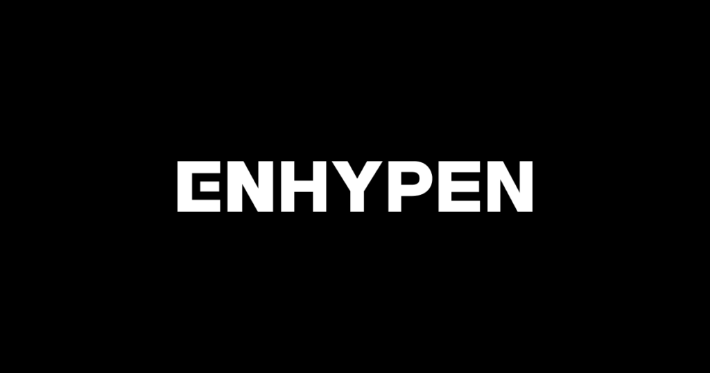 270325 ENHYPEN × Japanese Red Cross Blood Donation Campaign
