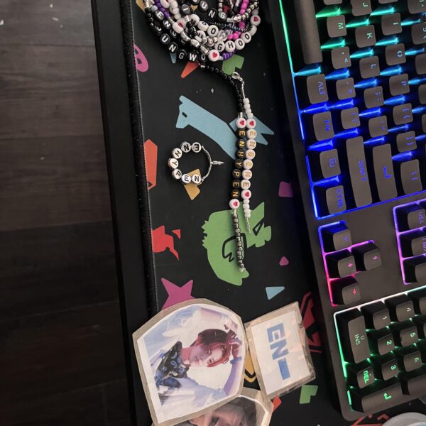 Walk the Line Alabama