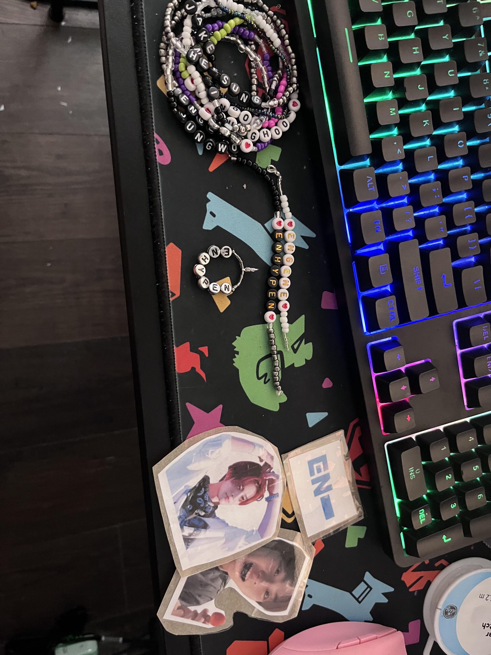 Walk the Line Alabama