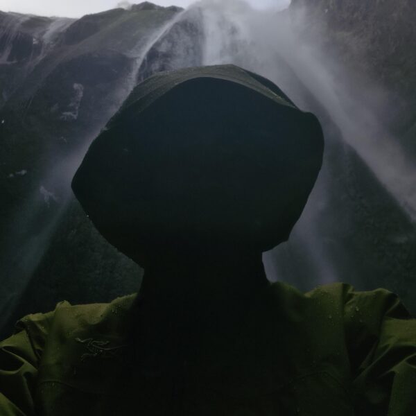 260307 Weverse: Jungwon