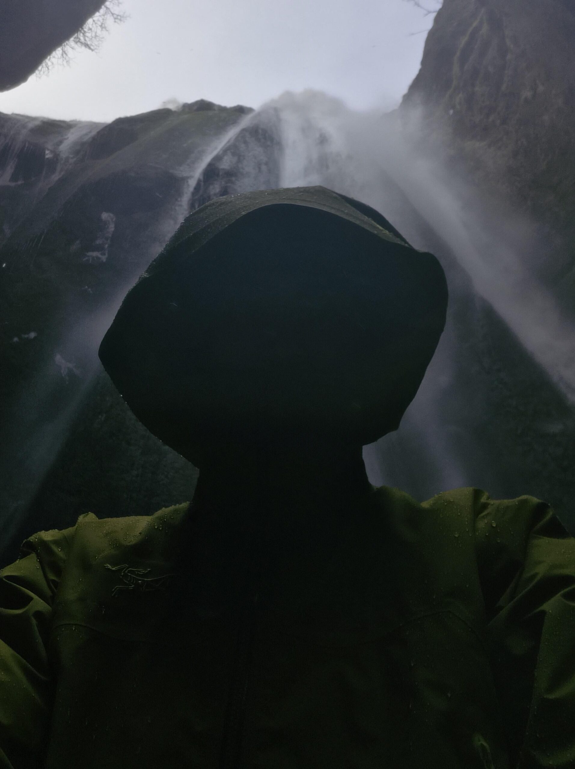 260307 Weverse: Jungwon